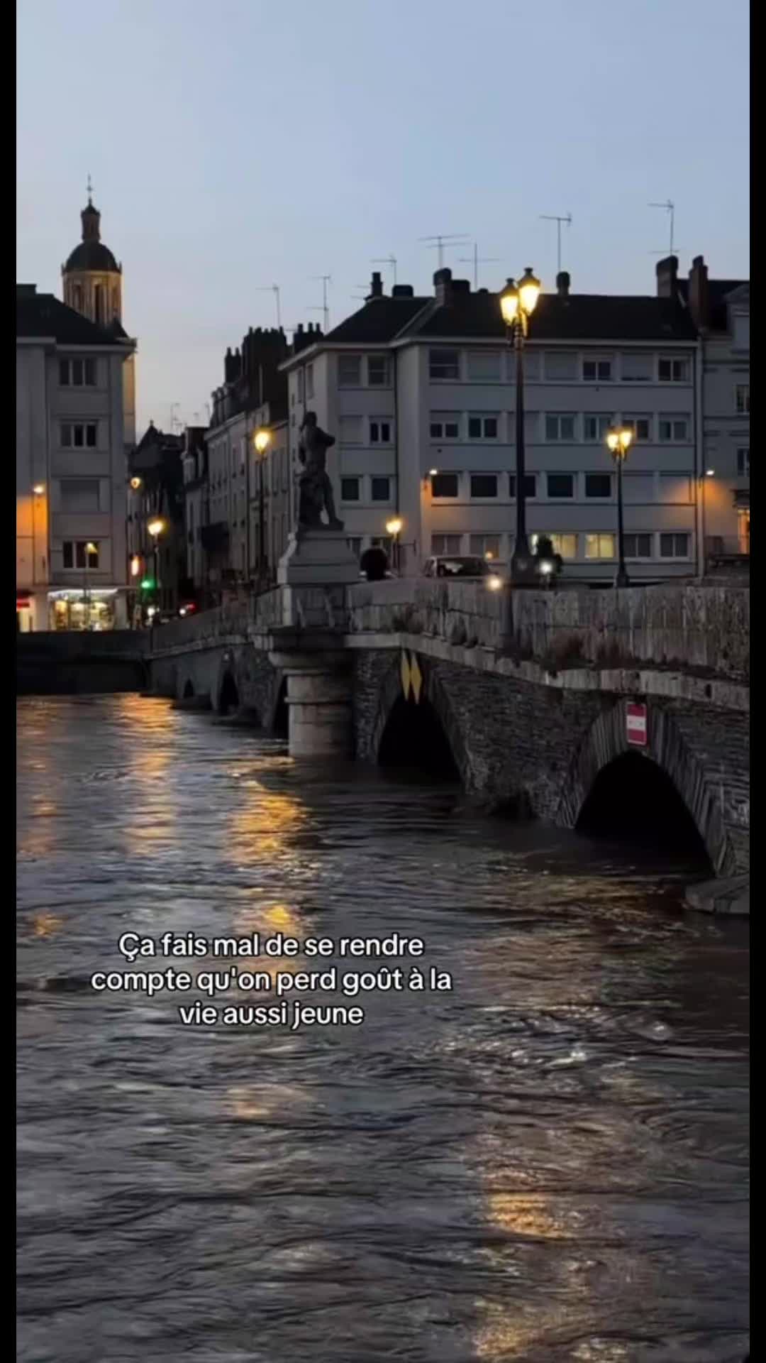@margauxlelous0