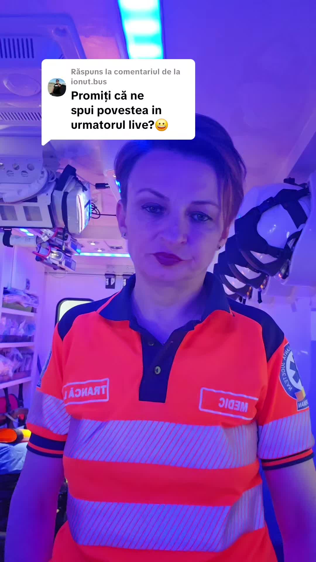 @DoctorLumyEMS13