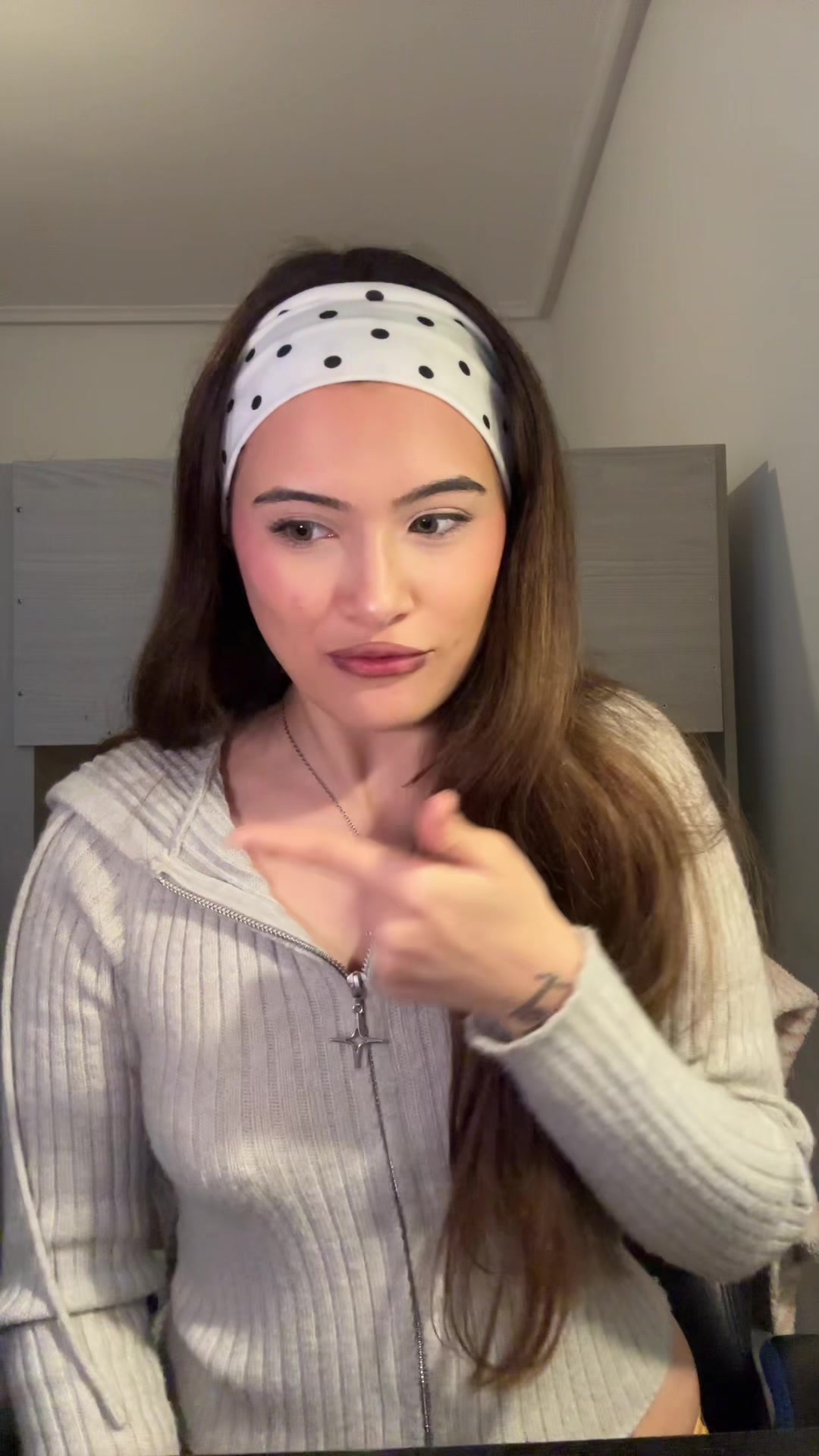@bihotz