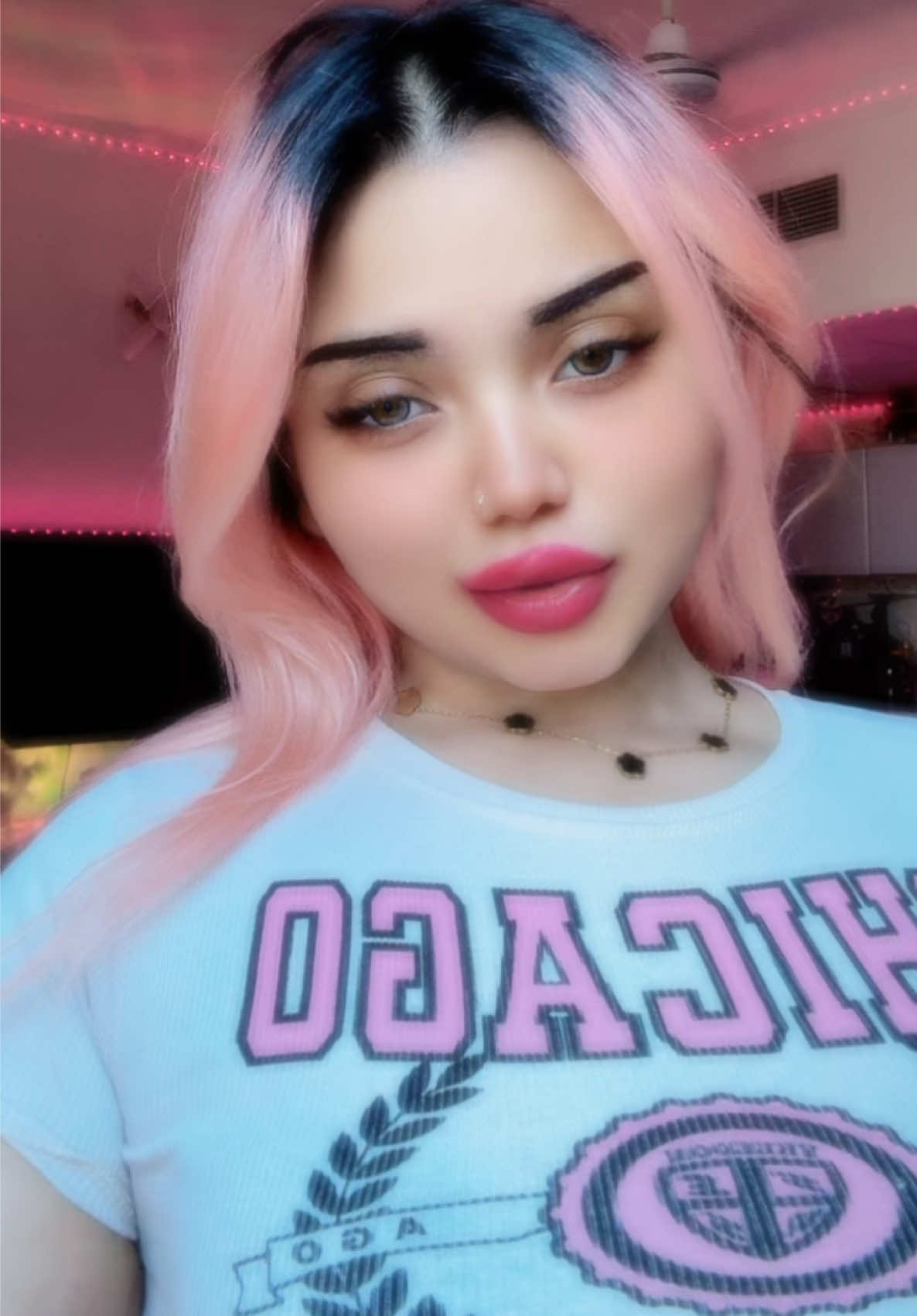 @rizadirextoner2
