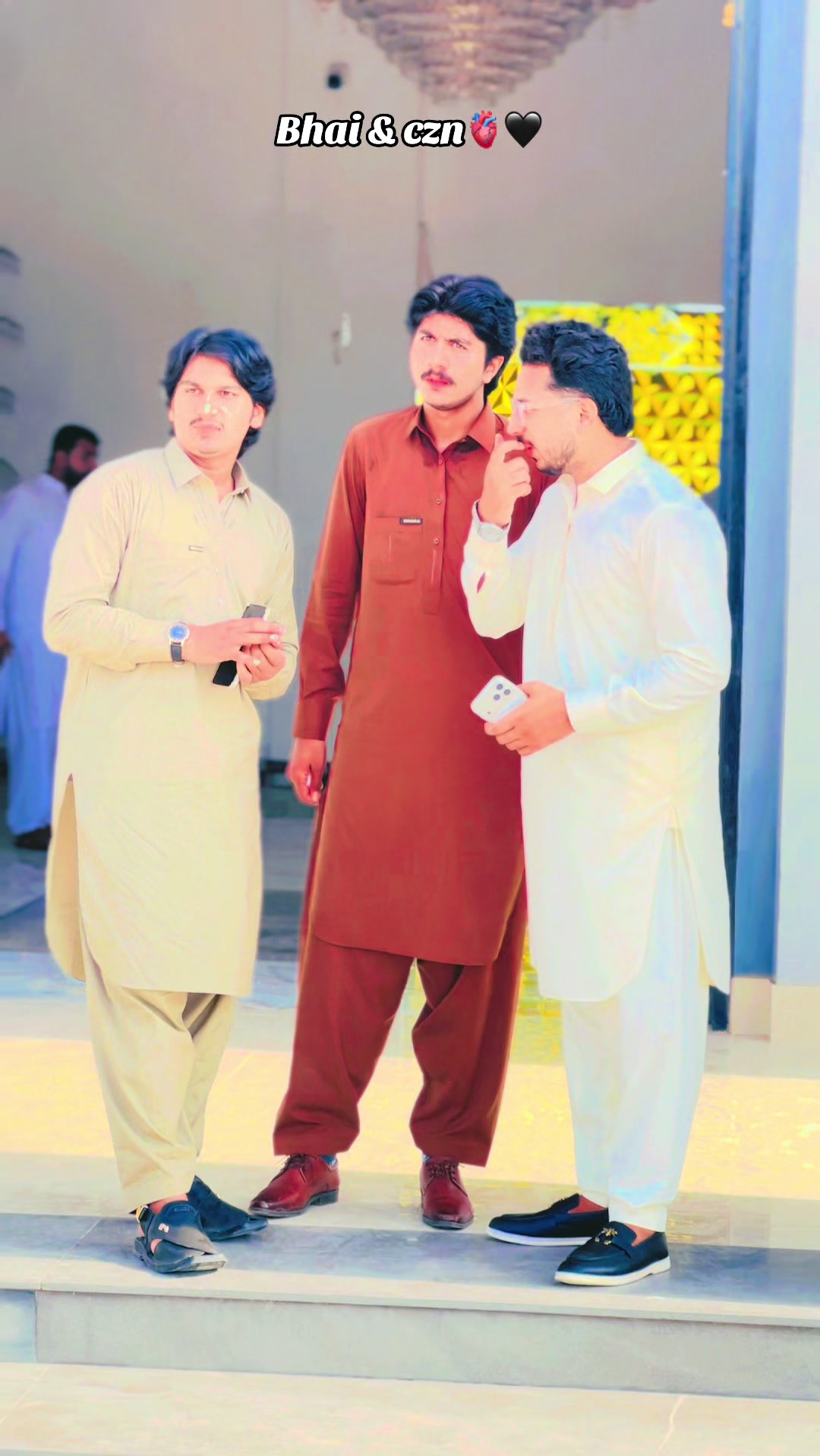 @ہارون وٹو🍁🌾