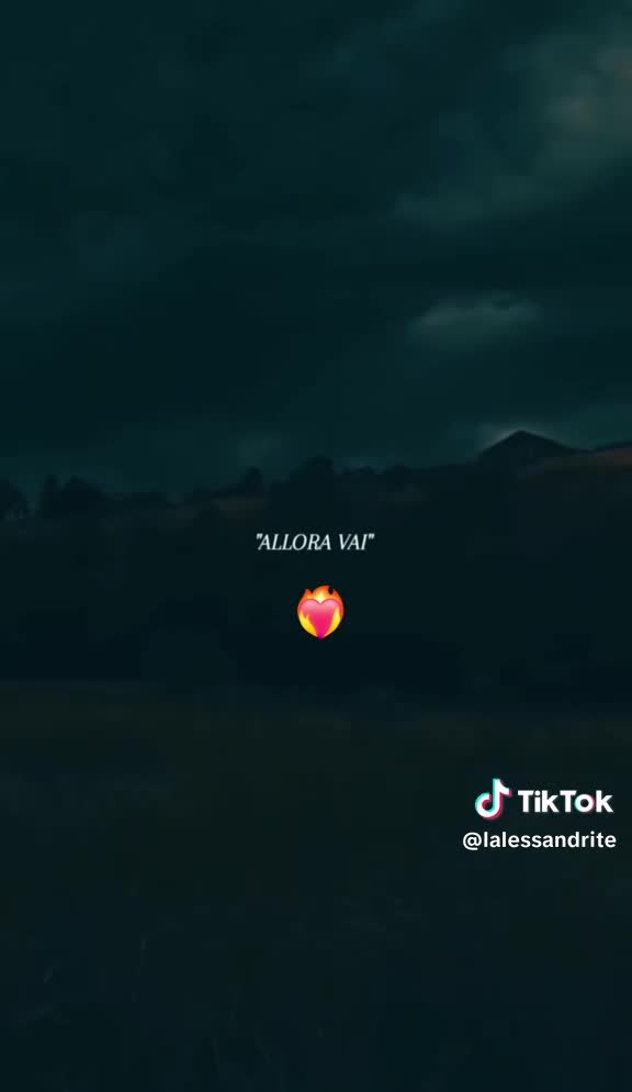 @terremoto