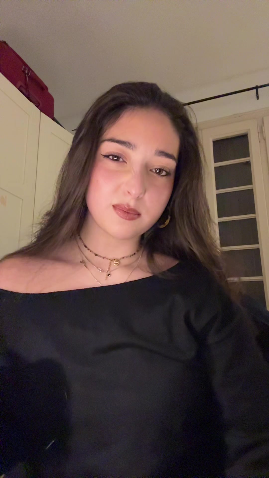 @aitttg