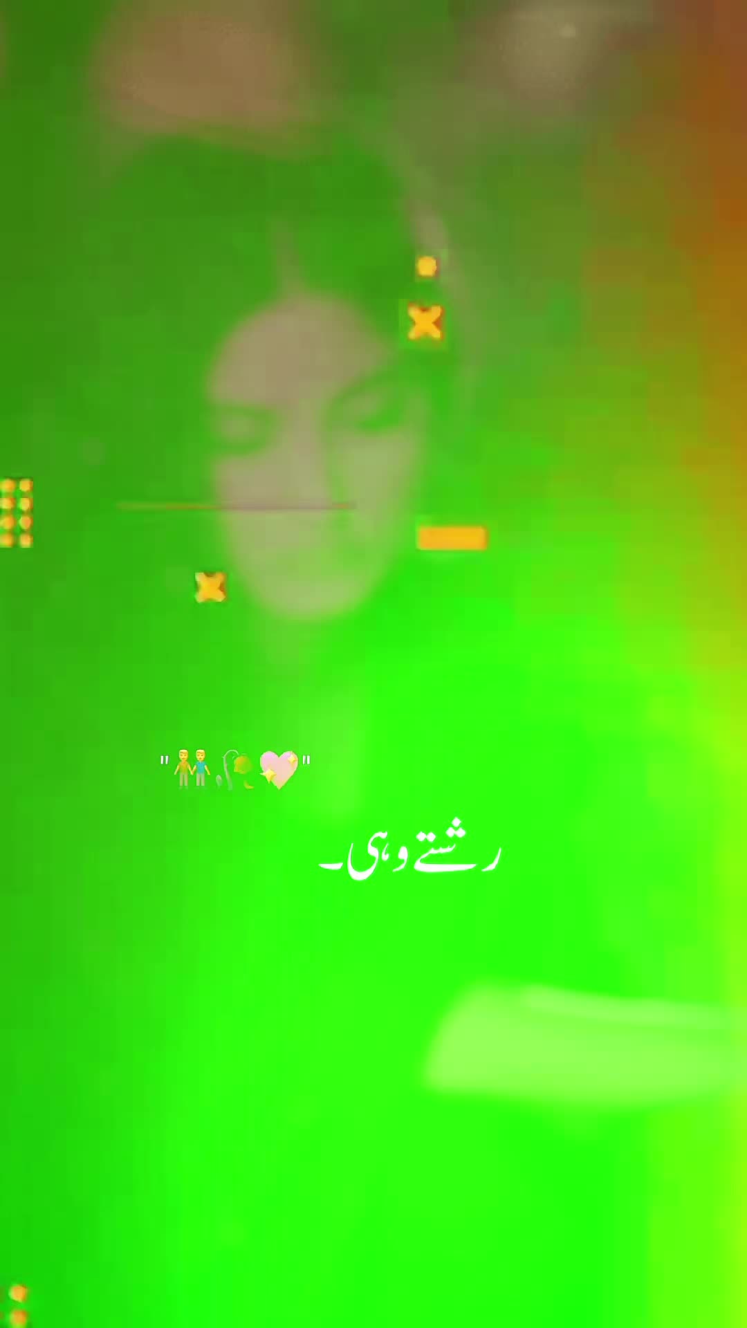 @Reema❤️❤️