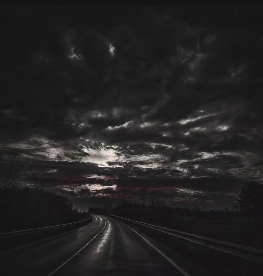 @Freyya Noir