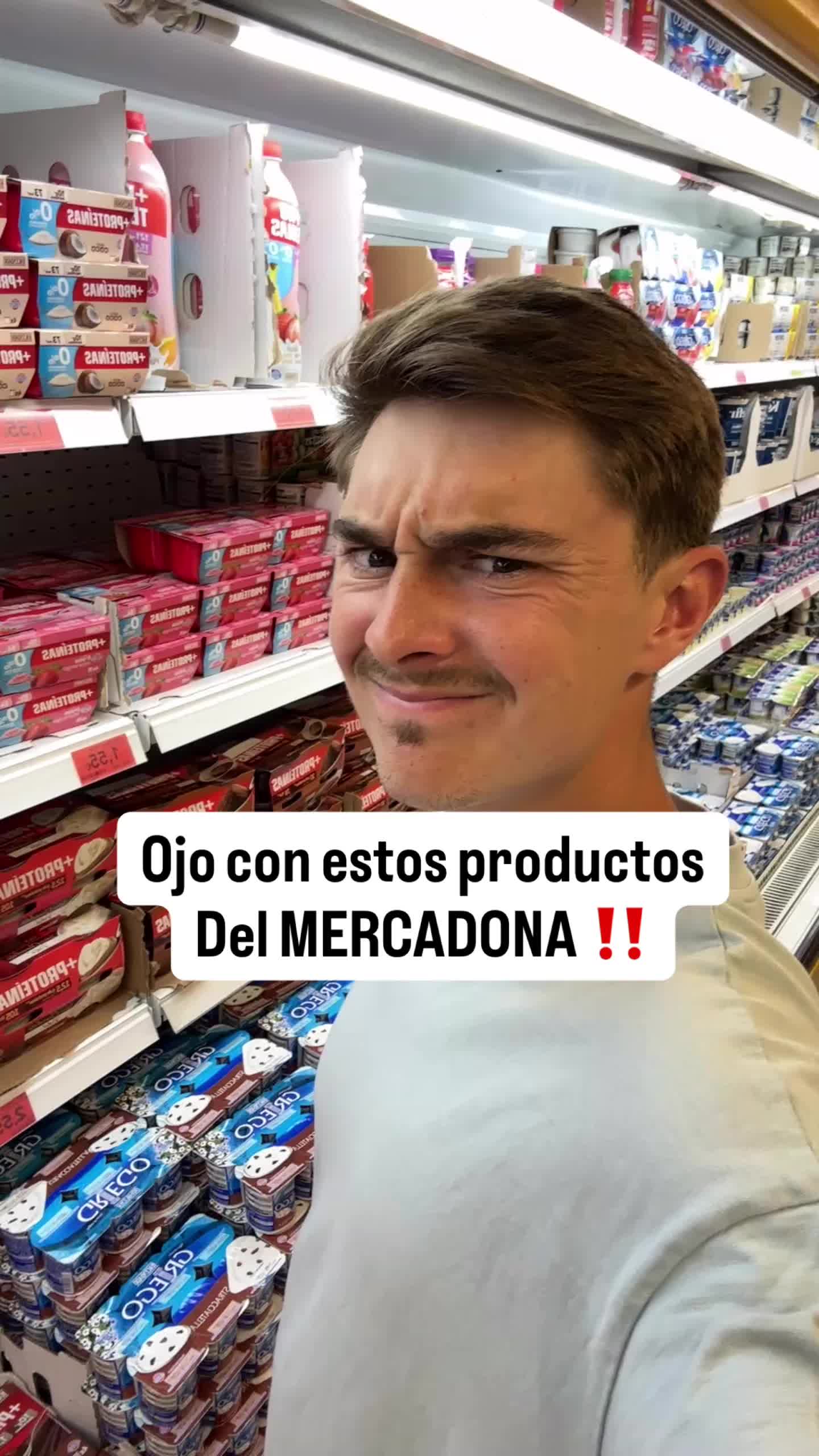 @DietAlvaro