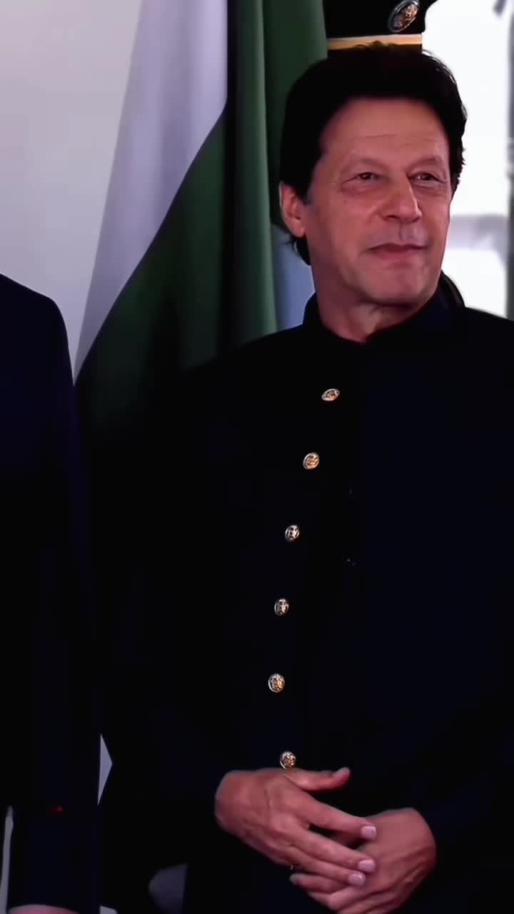 @Faizal khan PTI✊