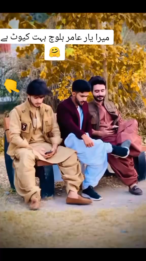 @origami Army Wala 🇵🇰A🇵🇰😡A