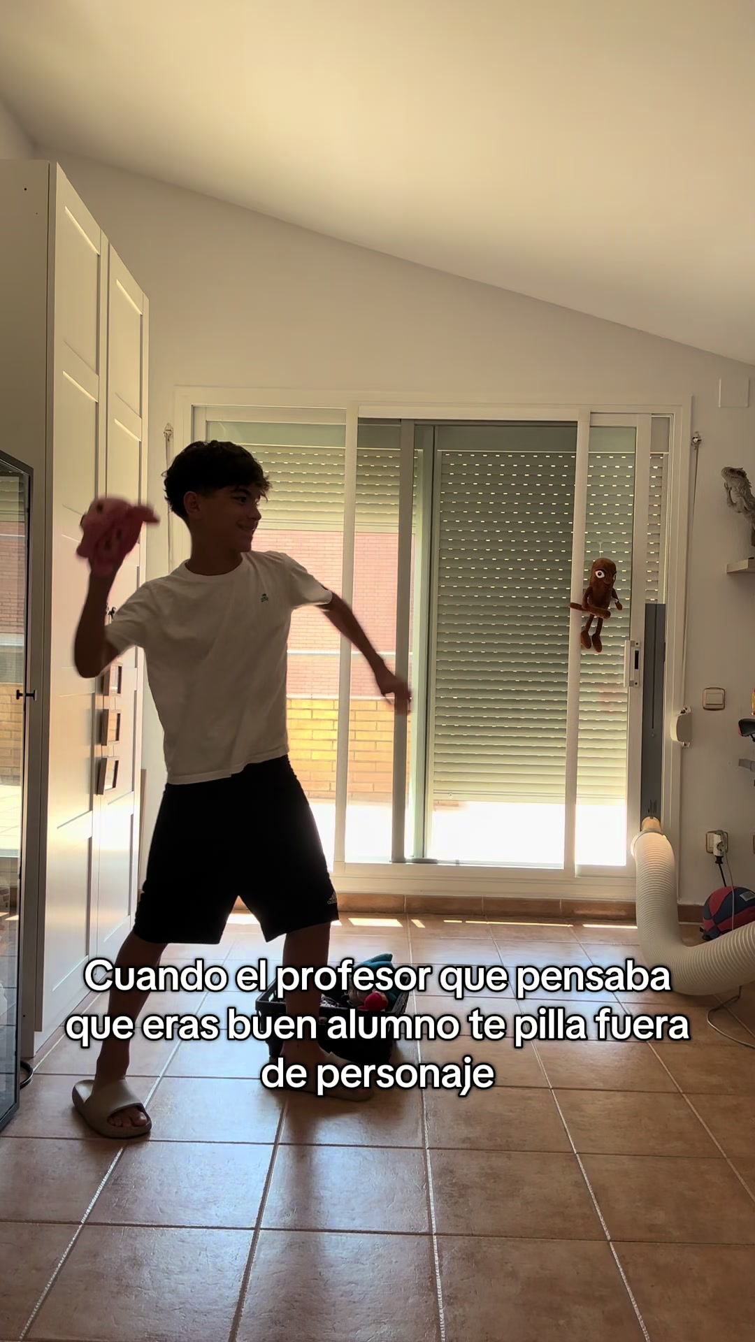 @el_salmonete