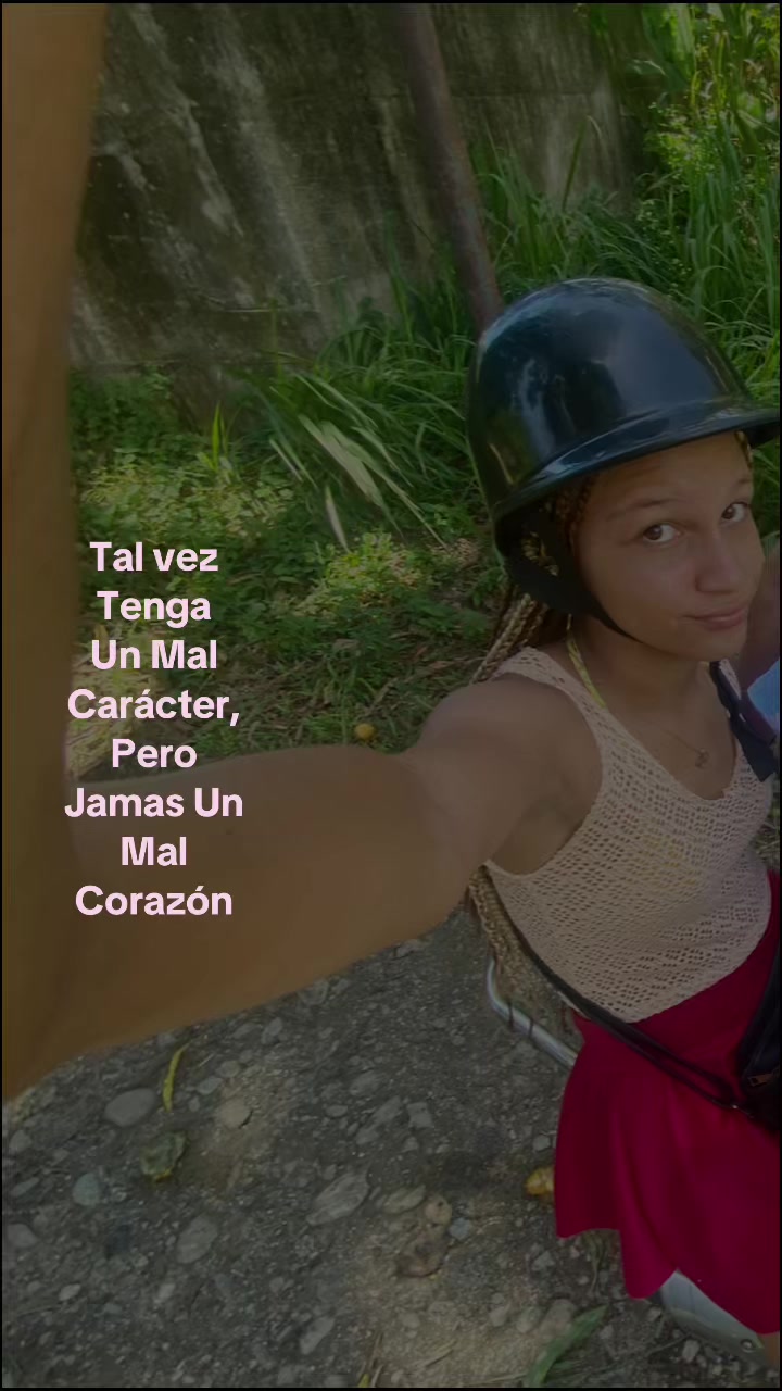 @la blanquïs 🧚♀️