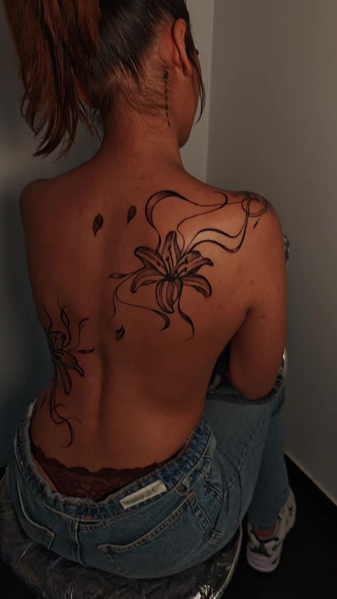 @asianink