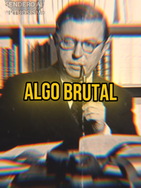 @sendero al virtuosismo