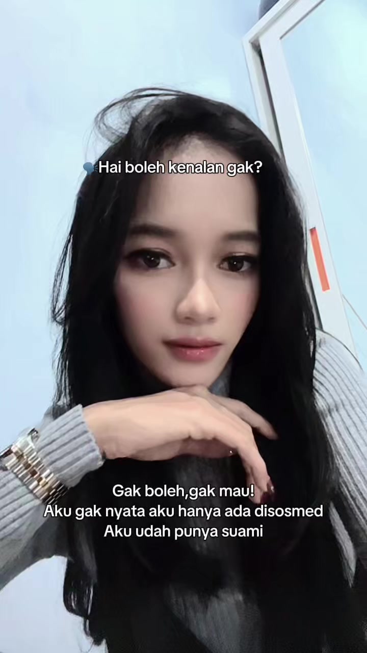 @Qieqi