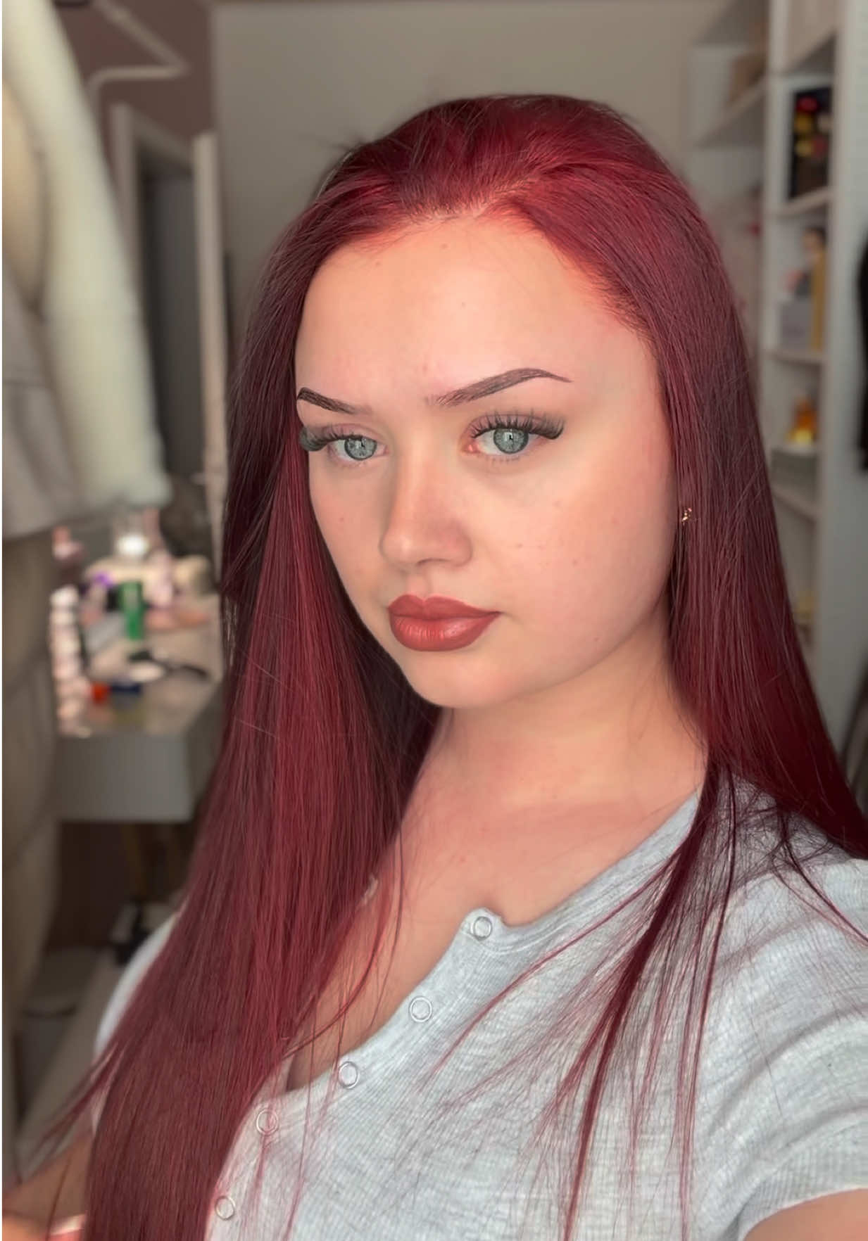 @Russkaja