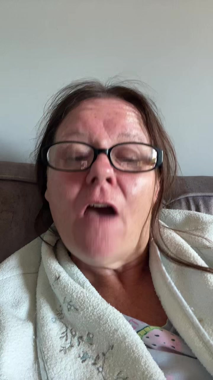 @sarahmanor70