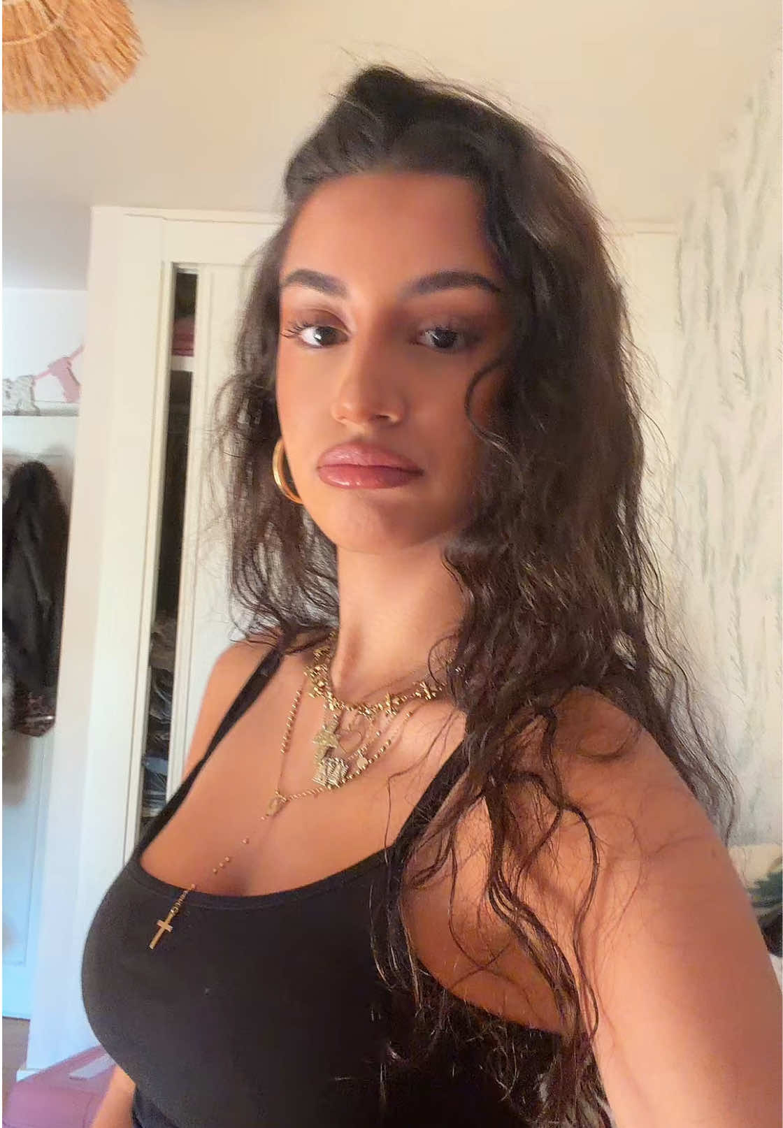 @🍒