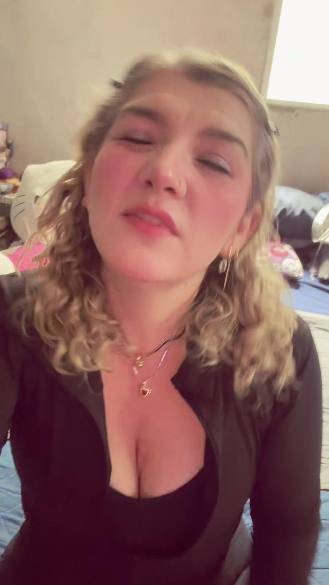 @💋Habibi✨🍸📿🪬🧿