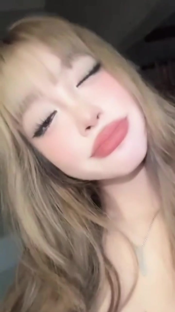 @Kiww🥝