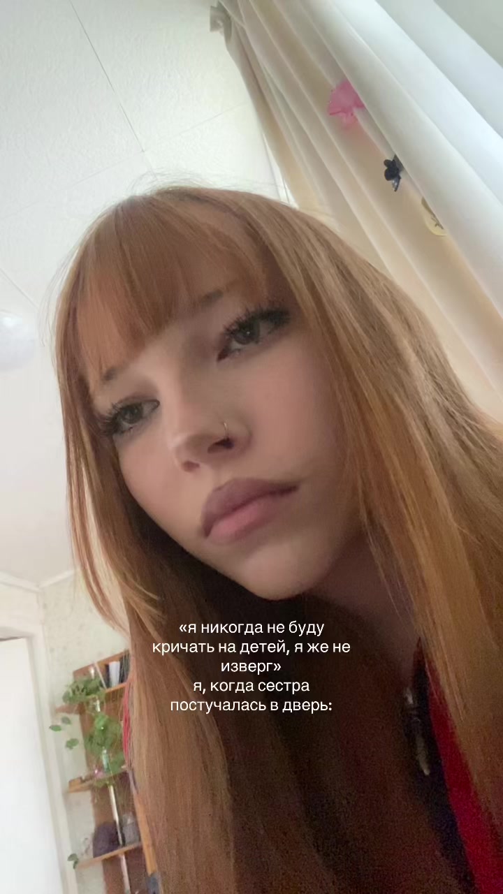 @xxx