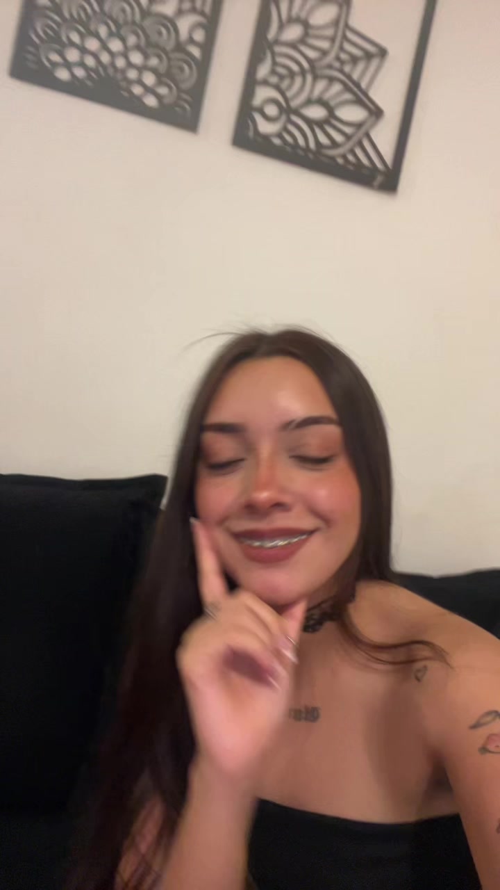 @nic.olperezz
