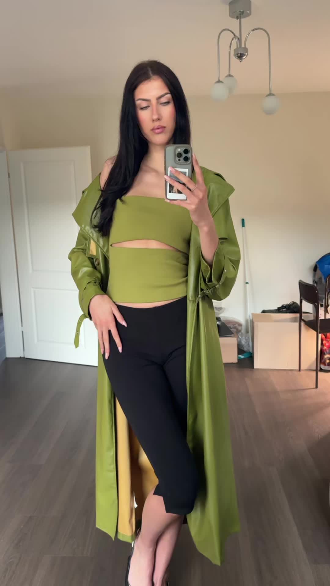 @natalie.ptrs