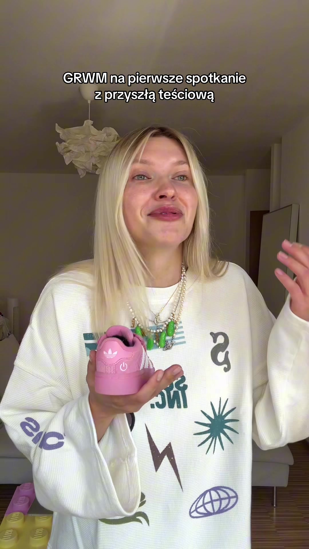 @aleksandrags00