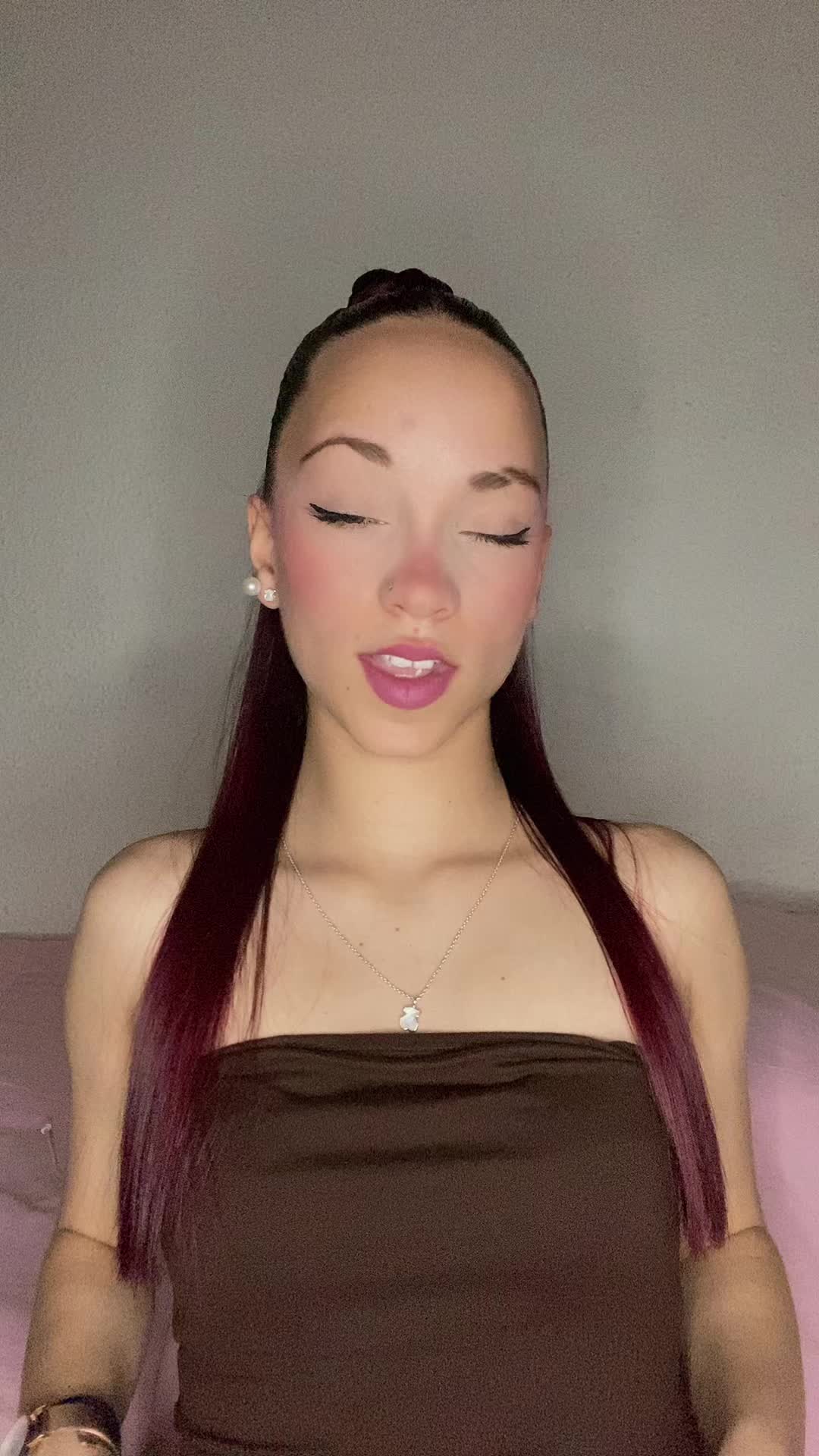 @ariiadnaa