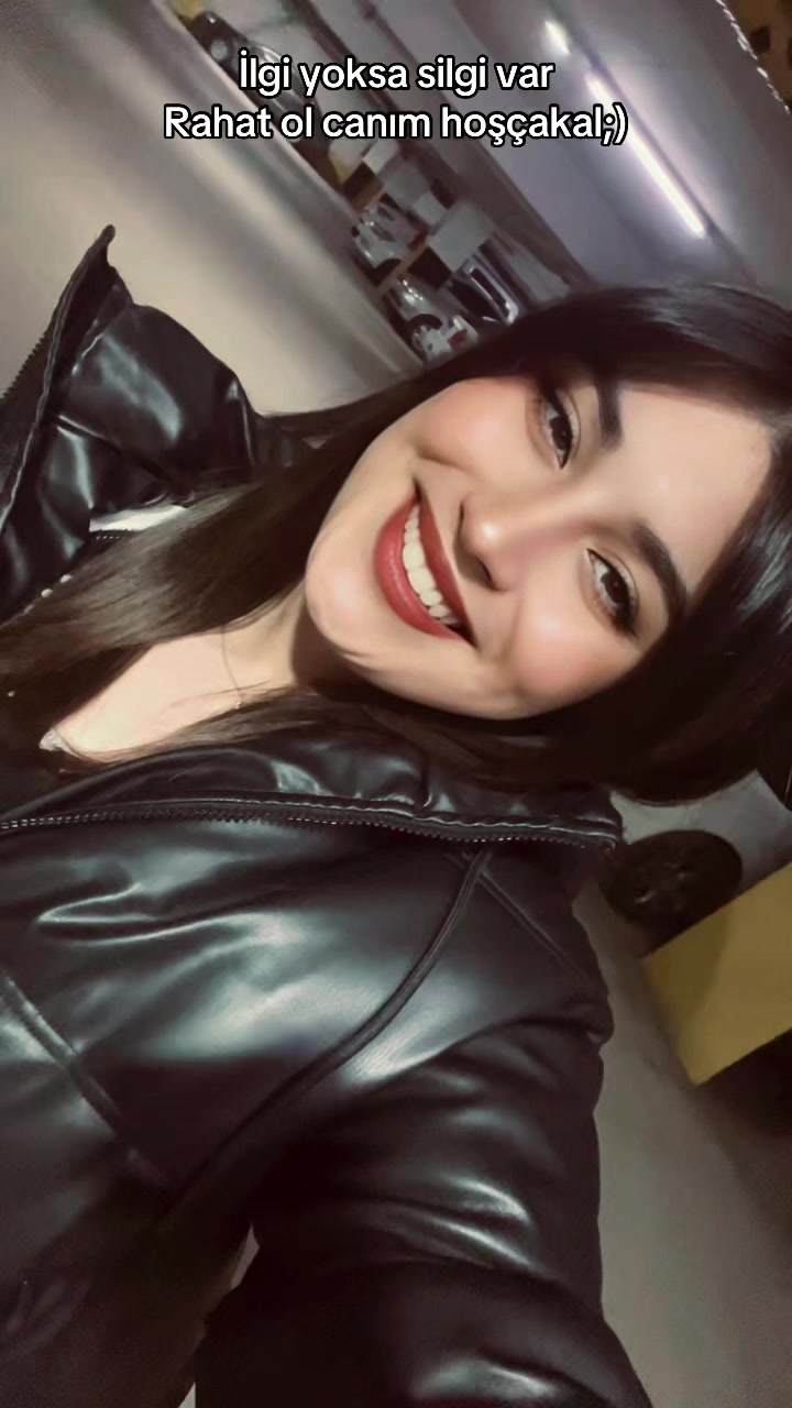 @𝓩𝓮𝓱𝓻𝓪🐆