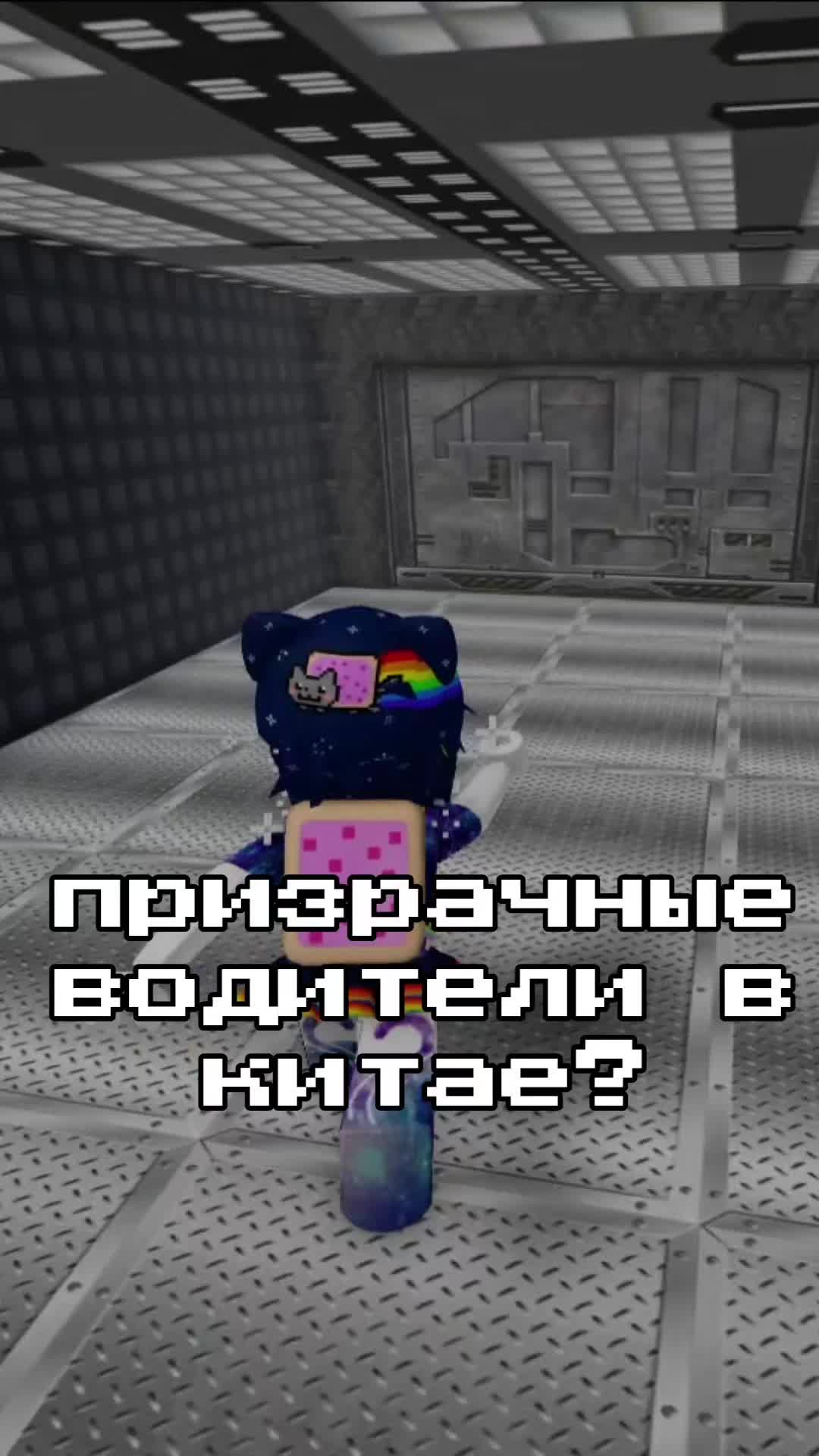 @но!лмо