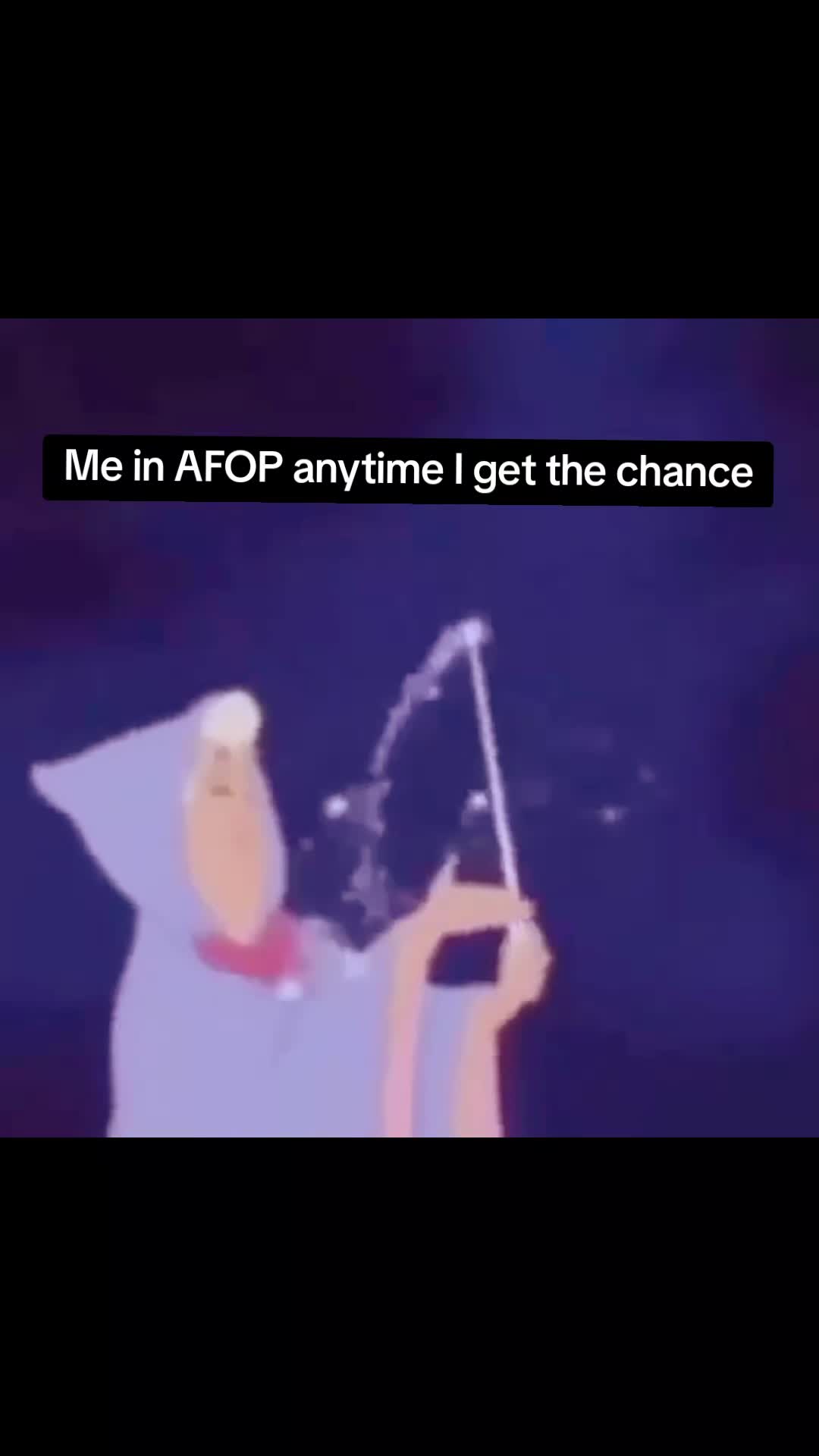 @QueenVarang