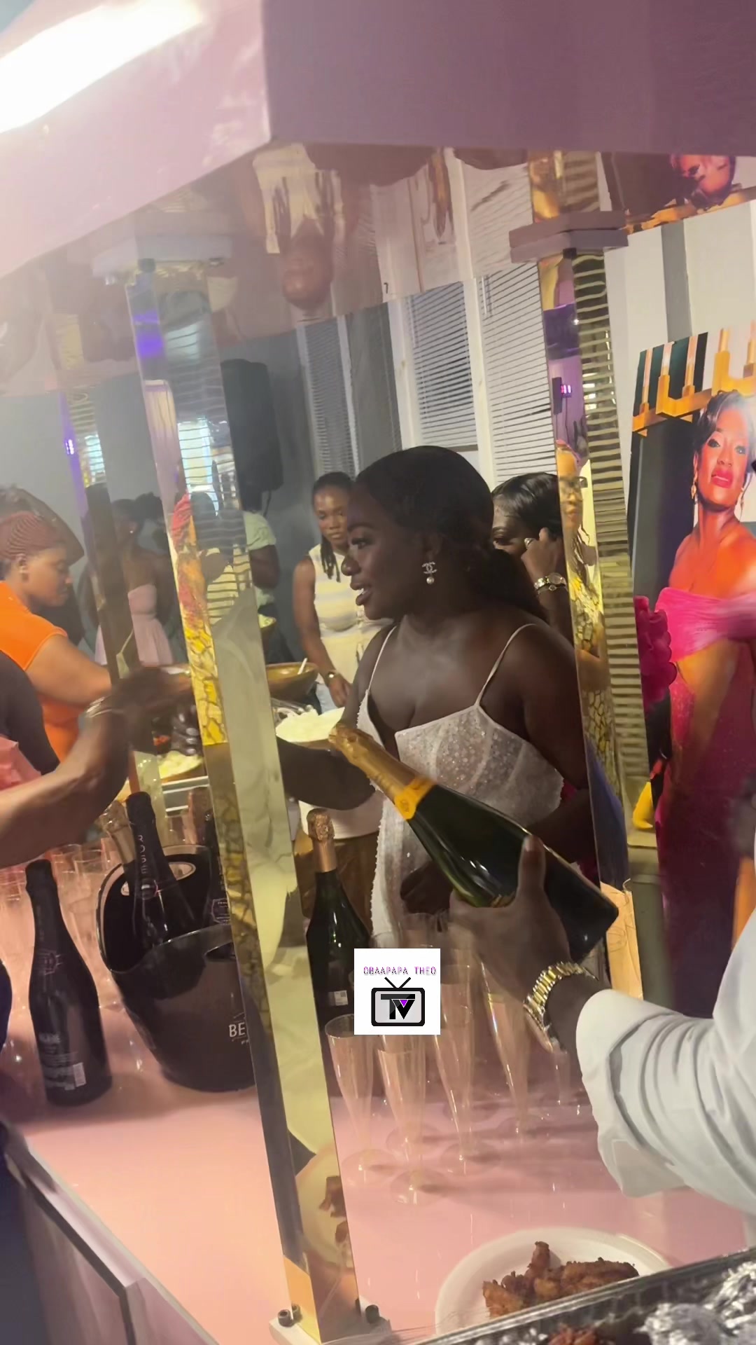@ObaapapaTheo