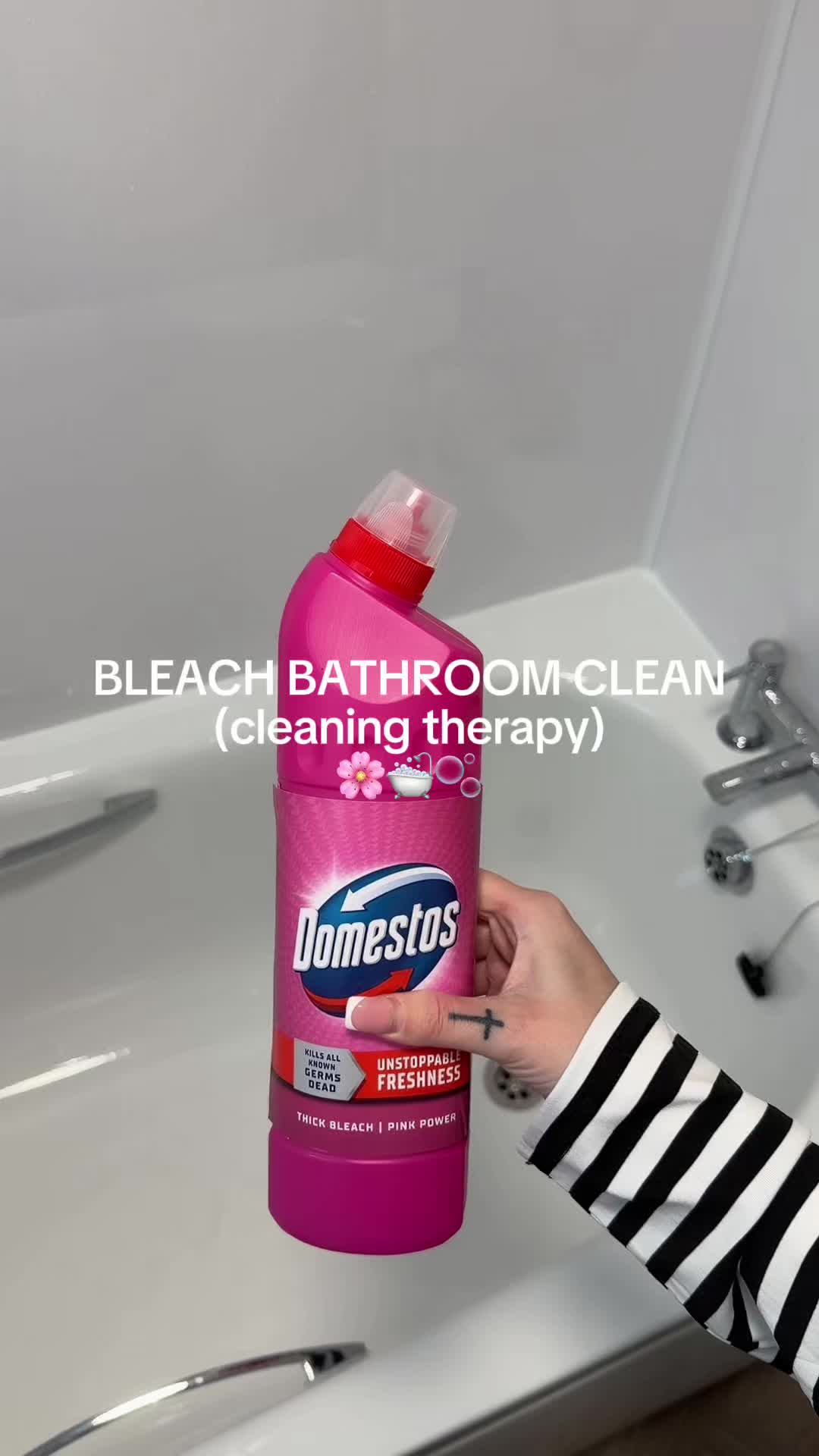 @mrandmrswcleans🍁🍂