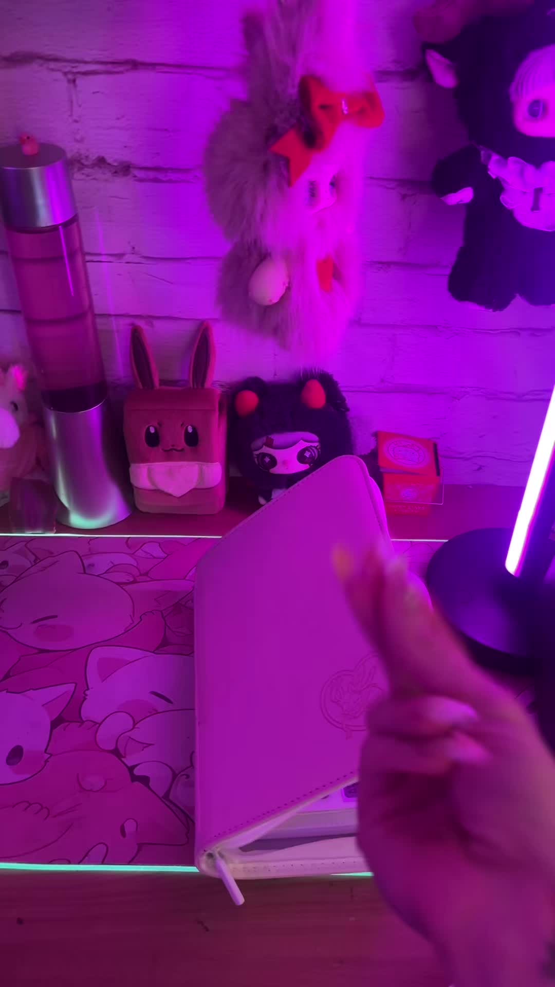 @Yattedbb