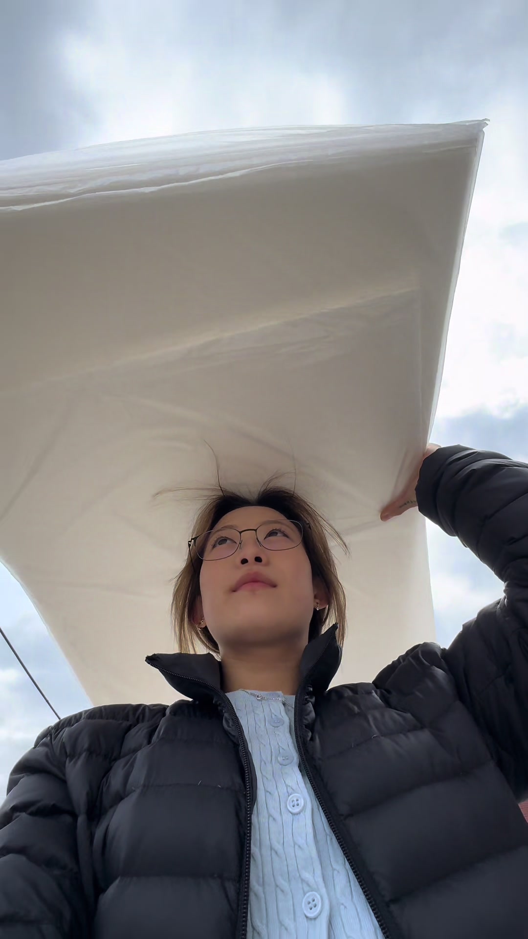 @Wooj