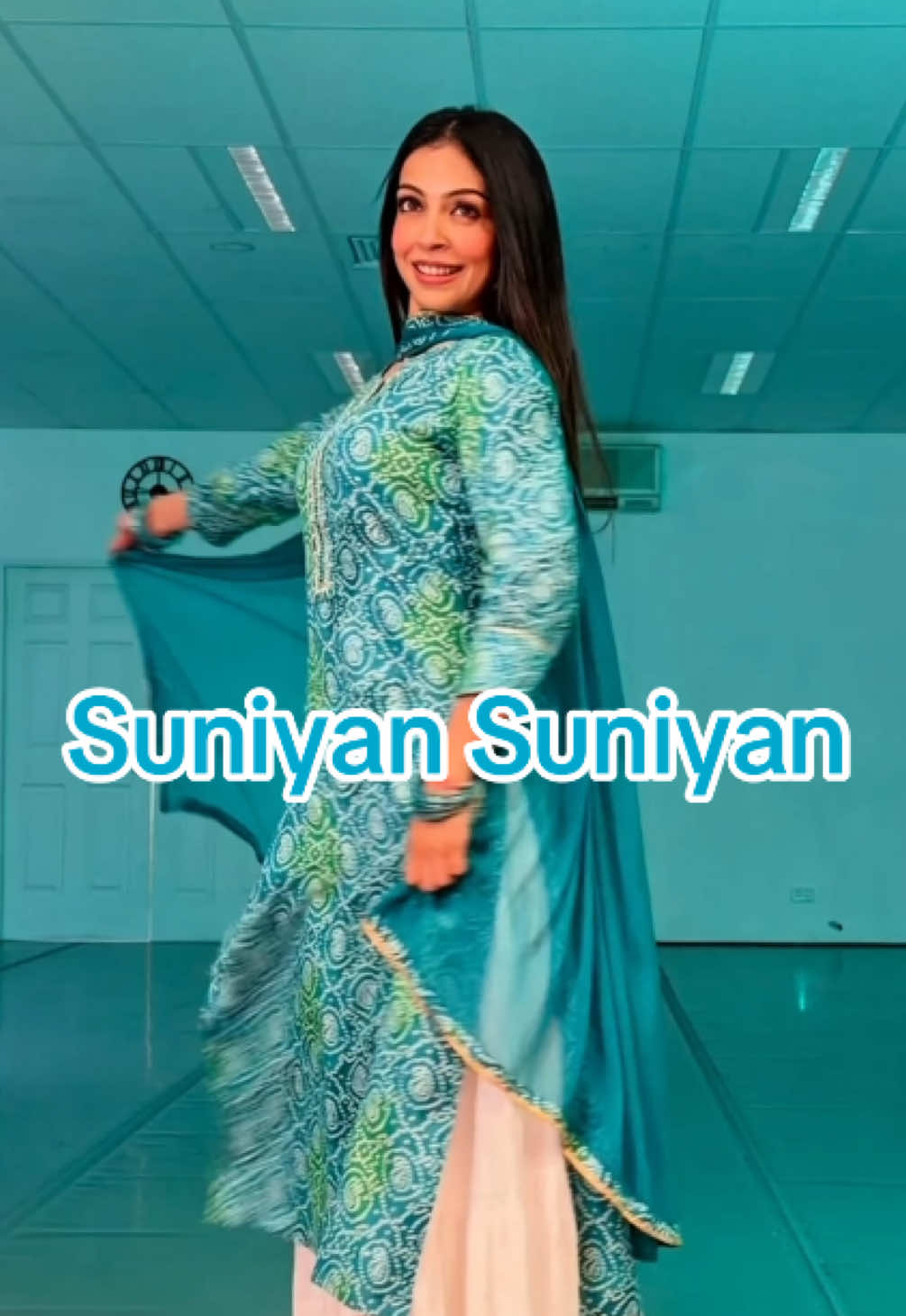 @Aishwarya Ashokan