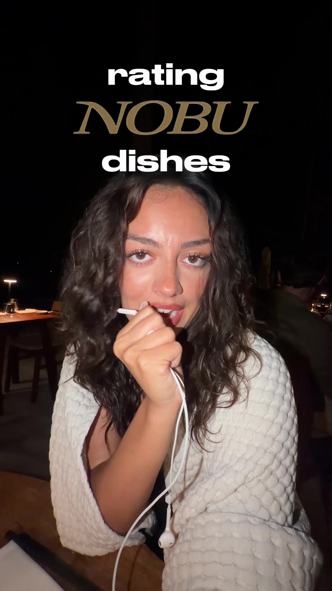 @Gala
