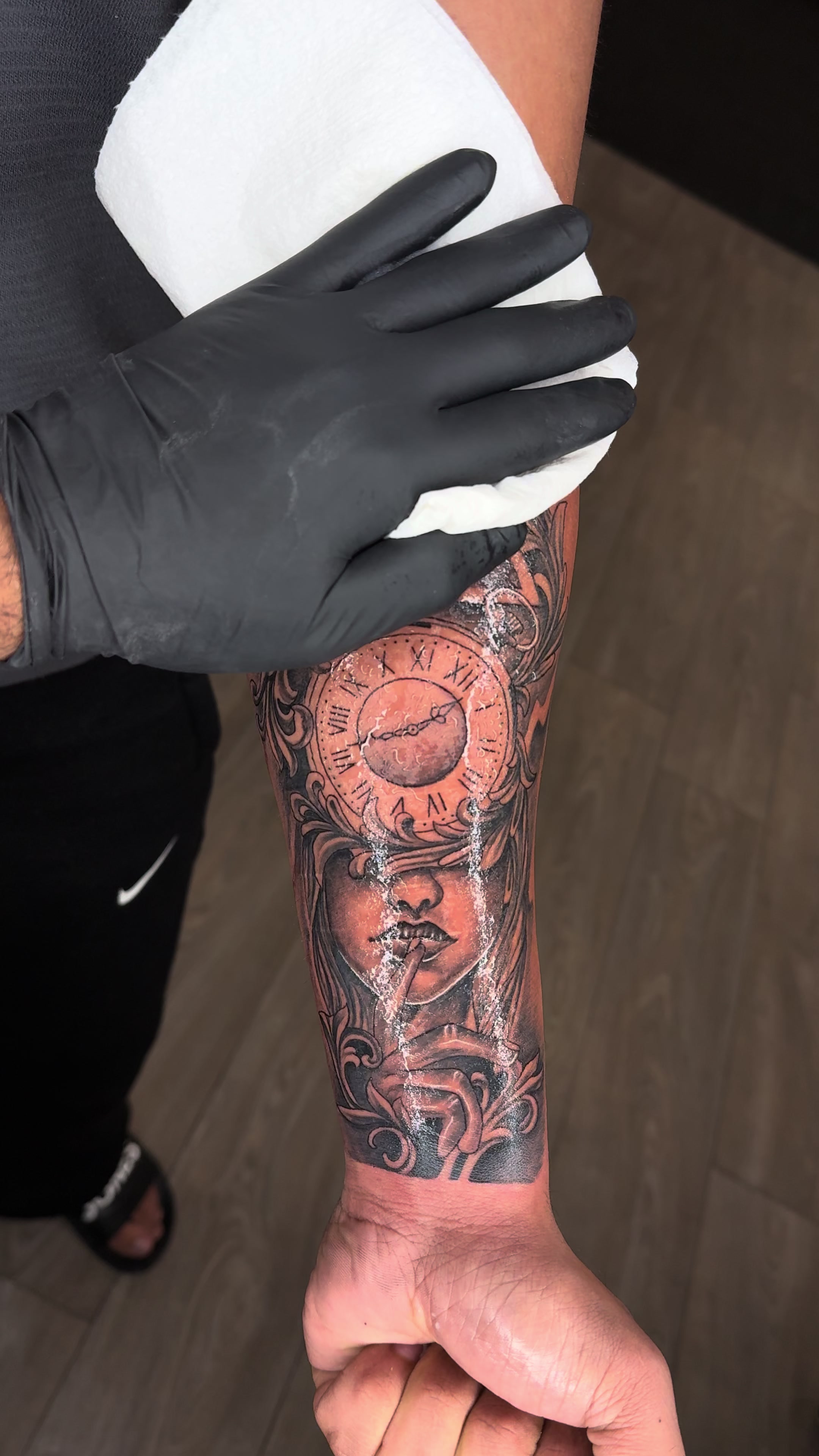 @Tattoovilla