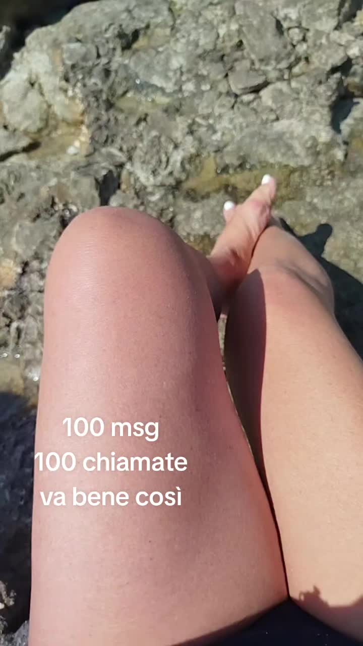 @anna2
