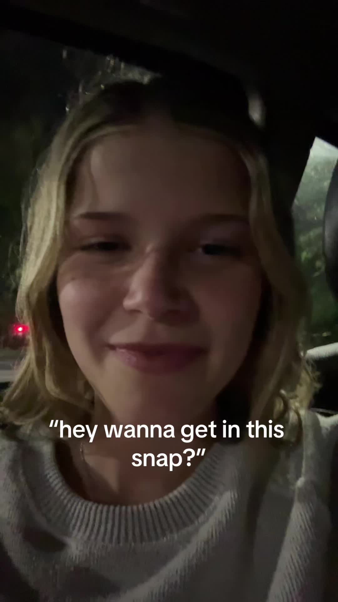 @OJ