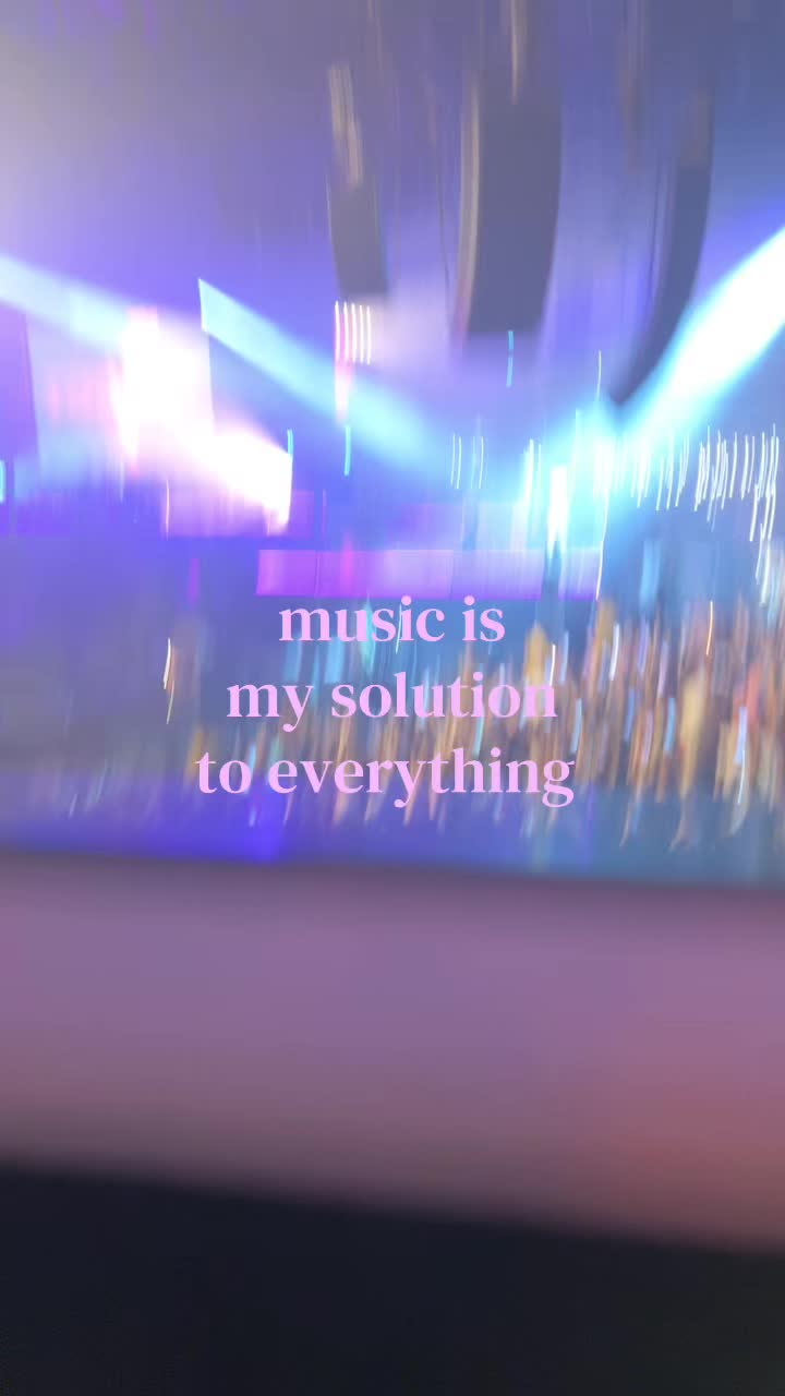 @💸💸