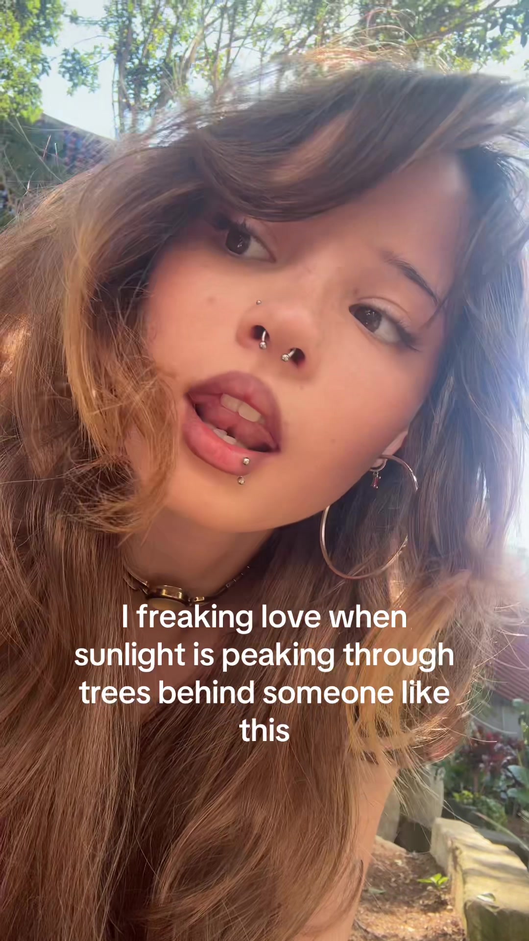 @Mimi🦢