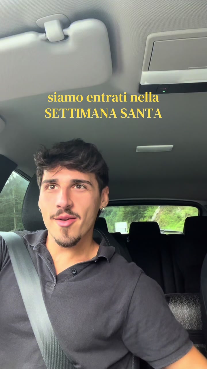 @Pasquale De Chiara