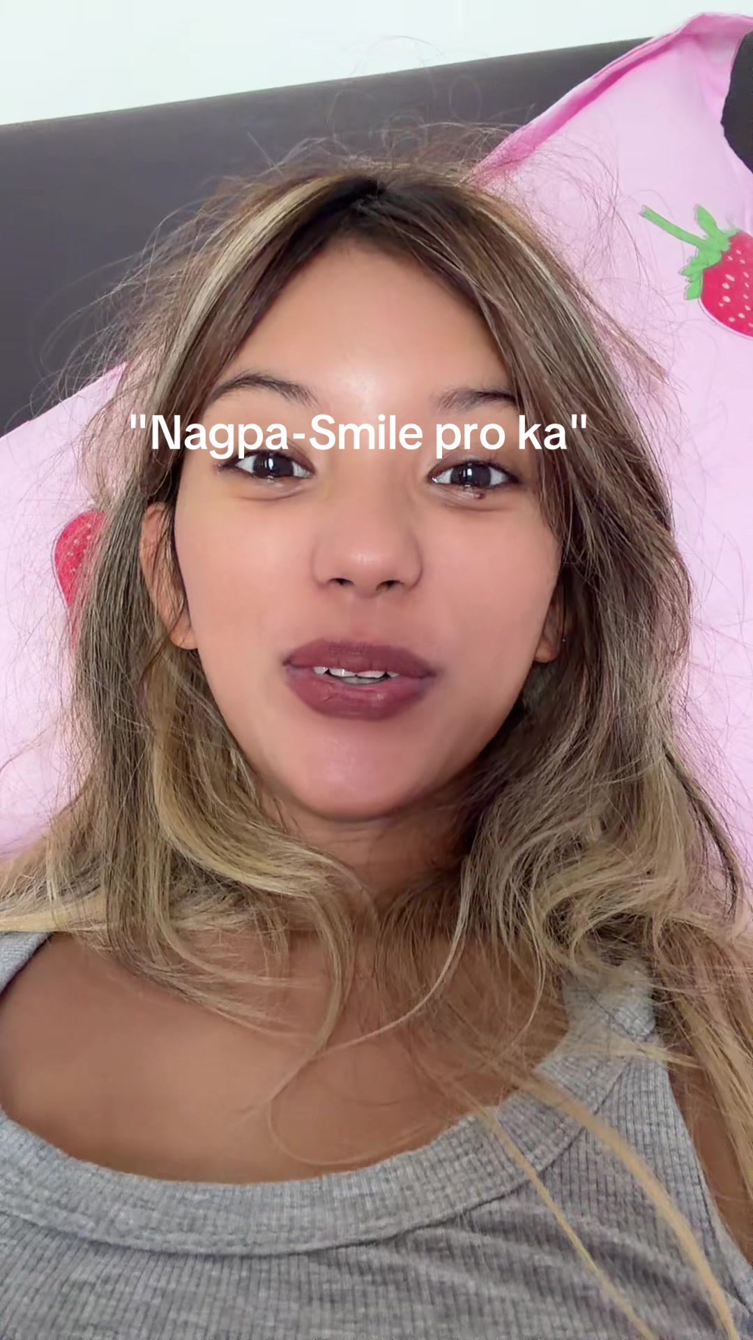 @joesaofficial