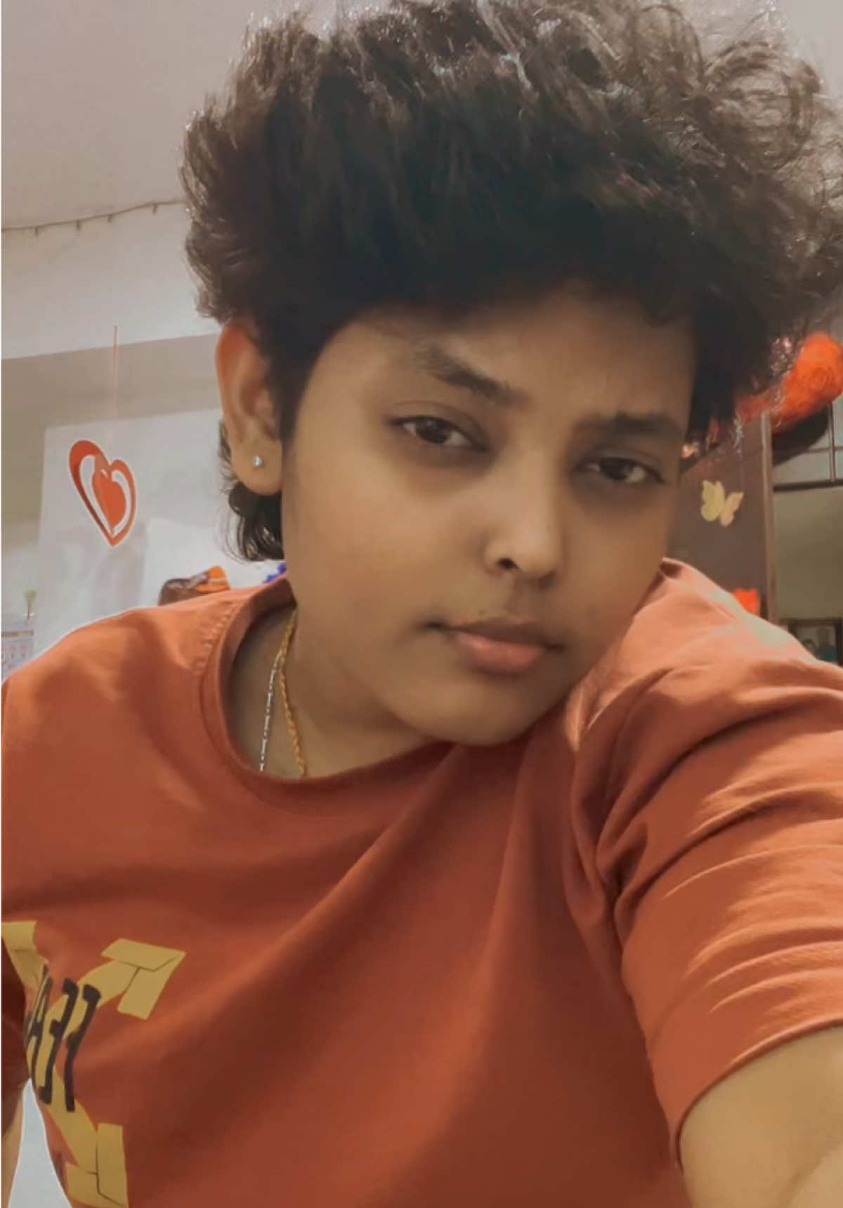 @𝕂𝕚𝕔𝕙𝕦𝕫_𝕆𝕗𝕗𝕚𝕔𝕚𝕒𝕝