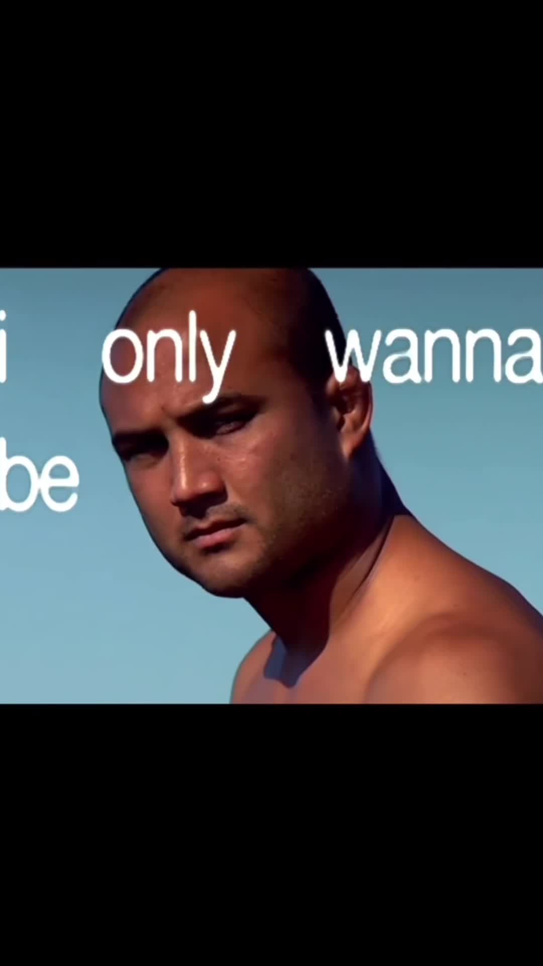 @Siah.MMA