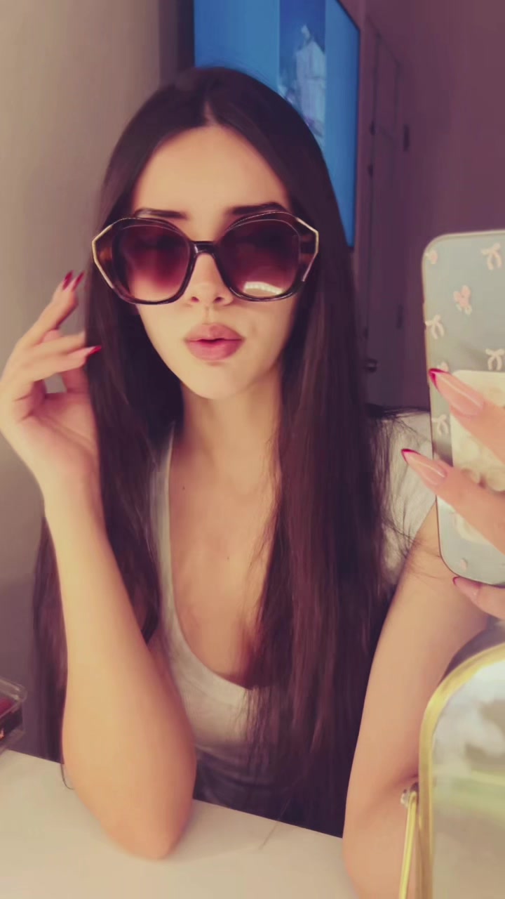 @kysia