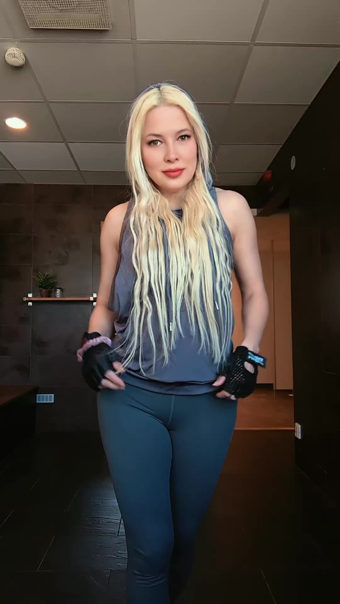 @Zeta Anna Johansson