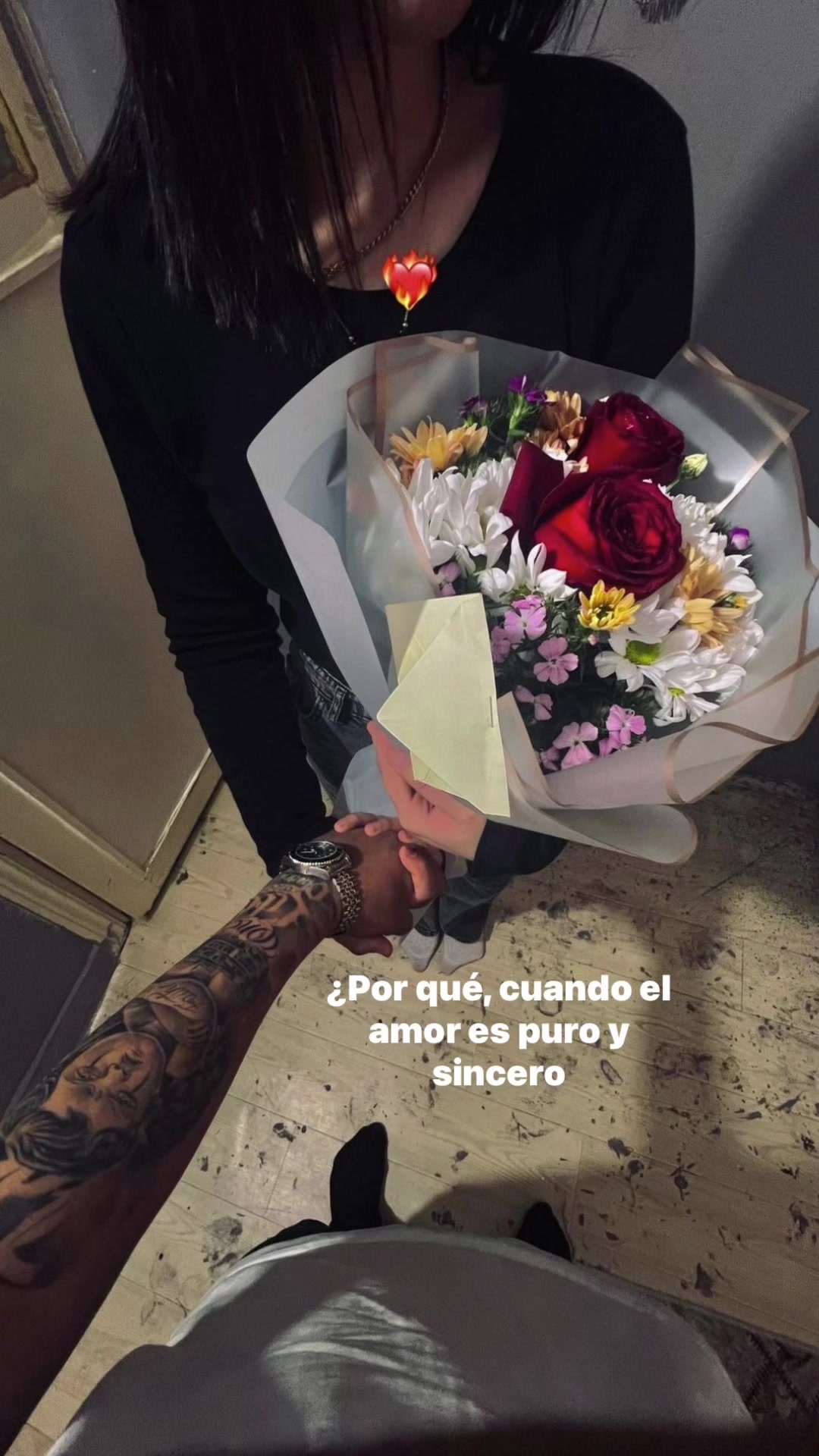 @DanielMejia
