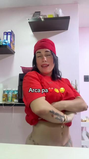 @Paula Fer ❤️