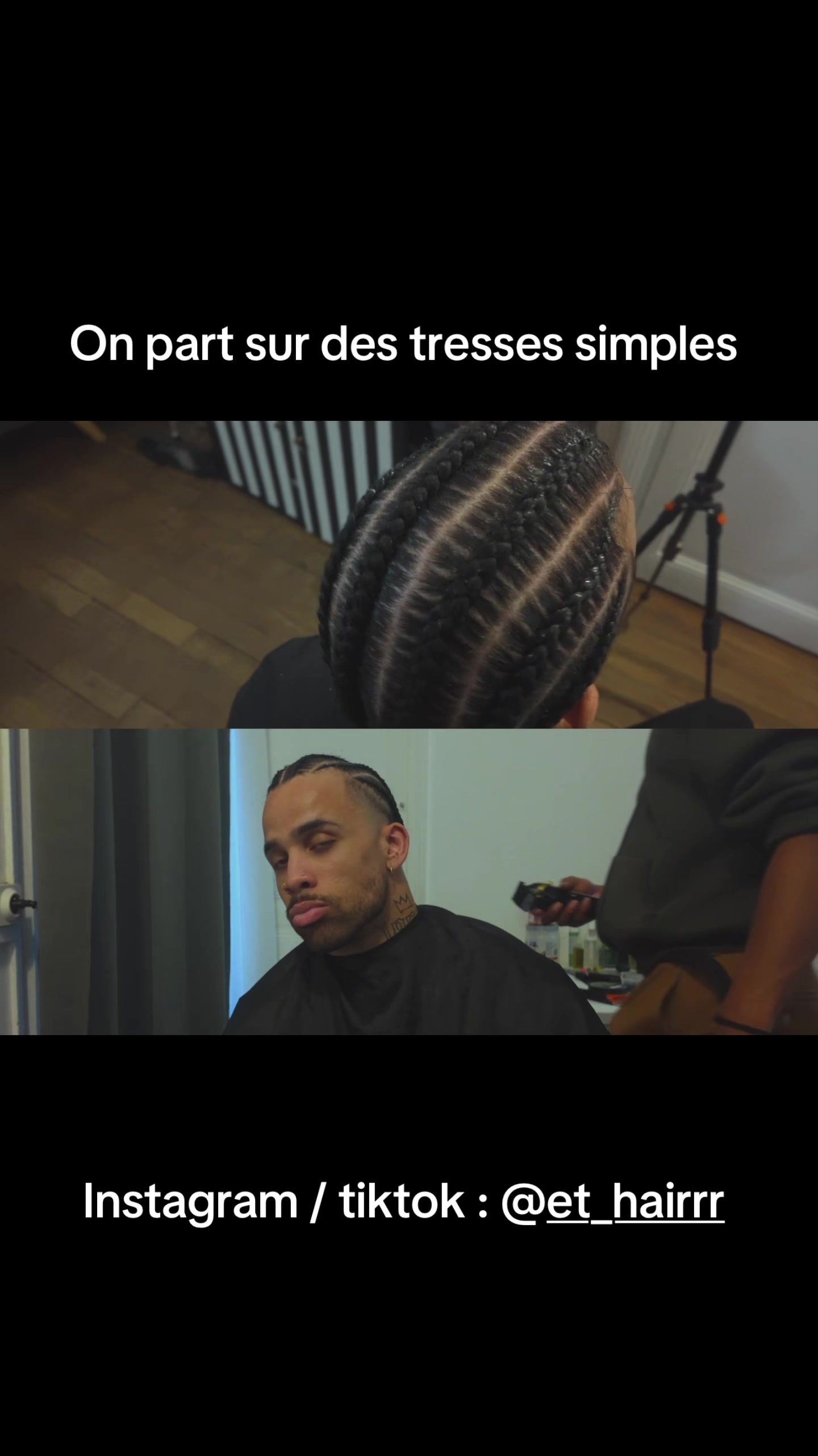 @F R E E M A N